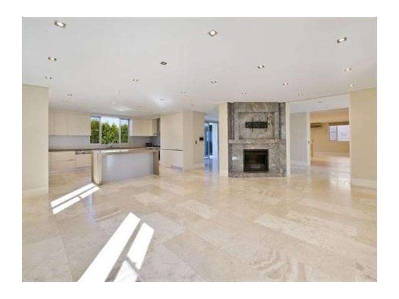 36 Glenhope Rd, West Pennant Hills NSW 2125