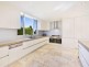 36 Glenhope Rd, West Pennant Hills NSW 2125