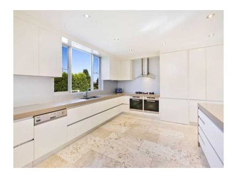 36 Glenhope Rd, West Pennant Hills NSW 2125