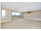 36 Glenhope Rd, West Pennant Hills NSW 2125