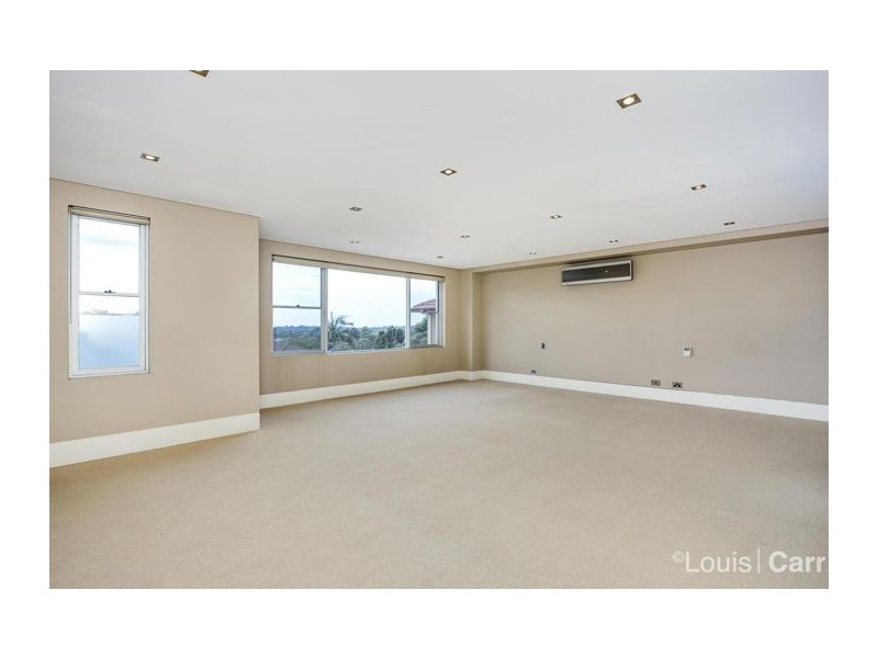 36 Glenhope Rd, West Pennant Hills NSW 2125