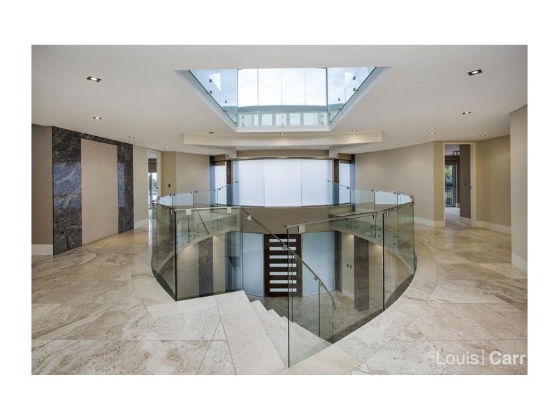 36 Glenhope Rd, West Pennant Hills NSW 2125