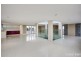 36 Glenhope Rd, West Pennant Hills NSW 2125