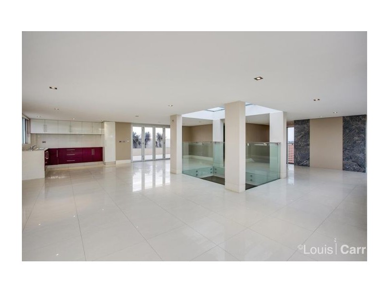 36 Glenhope Rd, West Pennant Hills NSW 2125