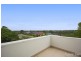 36 Glenhope Rd, West Pennant Hills NSW 2125