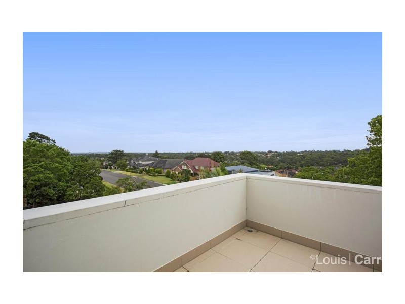 36 Glenhope Rd, West Pennant Hills NSW 2125
