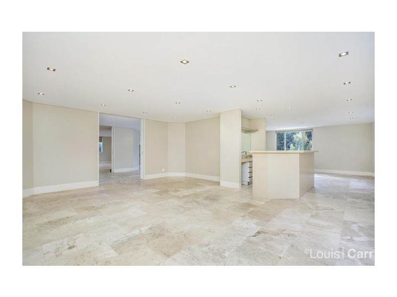 36 Glenhope Rd, West Pennant Hills NSW 2125