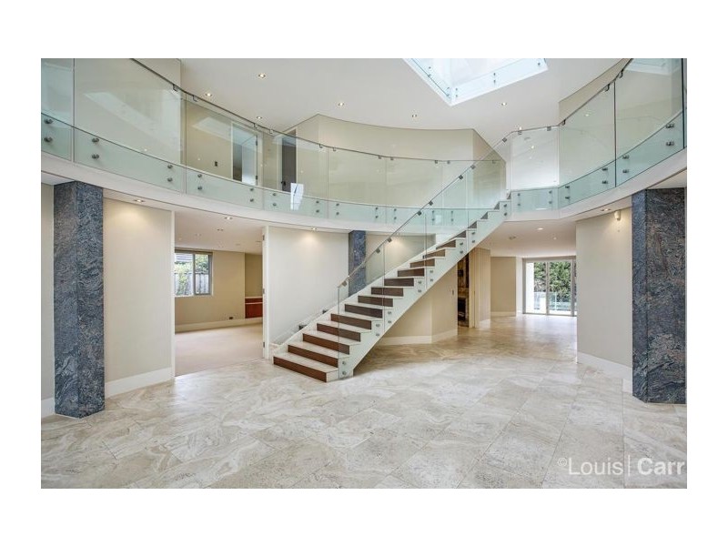 36 Glenhope Rd, West Pennant Hills NSW 2125