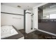 36 Glenhope Rd, West Pennant Hills NSW 2125