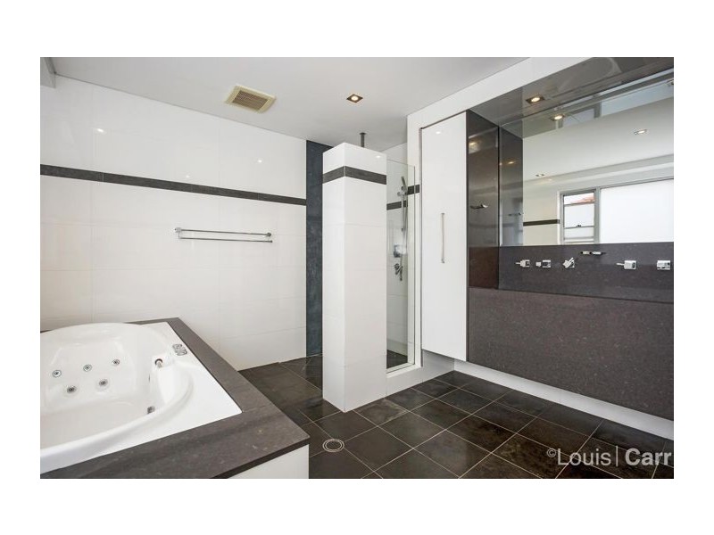 36 Glenhope Rd, West Pennant Hills NSW 2125