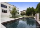 36 Glenhope Rd, West Pennant Hills NSW 2125