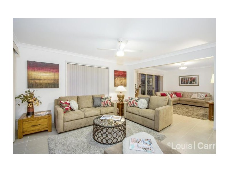 81 Taylor Street, West Pennant Hills NSW 2125