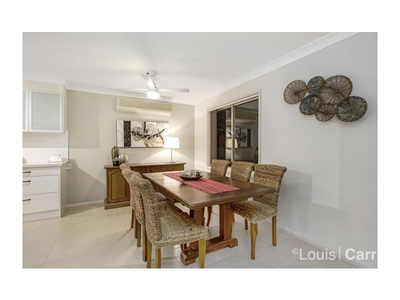 81 Taylor Street, West Pennant Hills NSW 2125