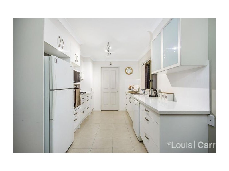 81 Taylor Street, West Pennant Hills NSW 2125