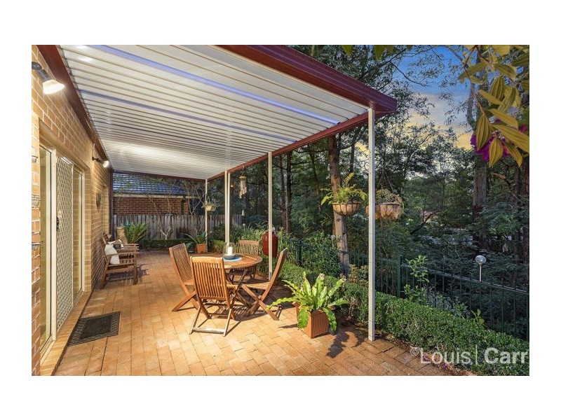 81 Taylor Street, West Pennant Hills NSW 2125