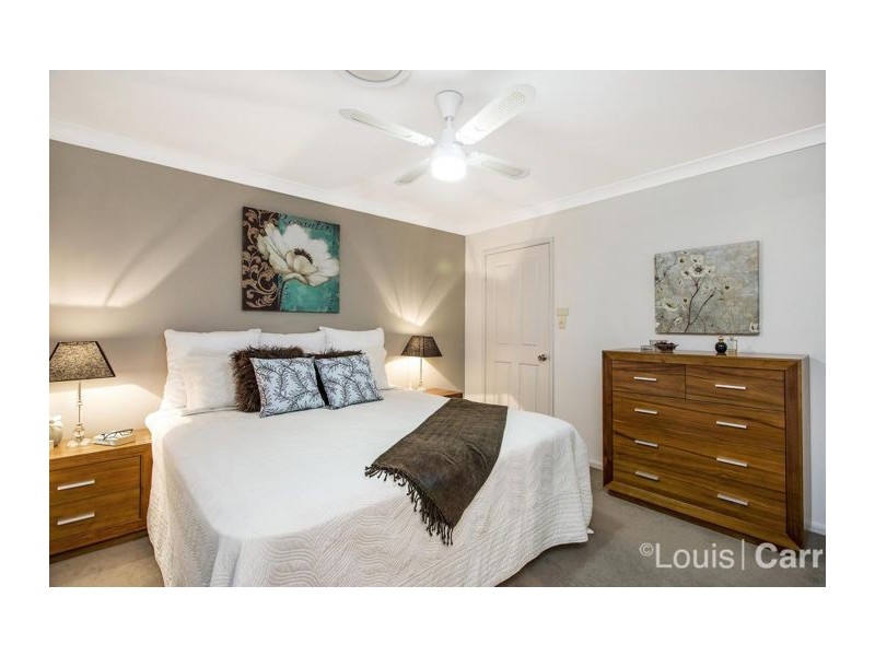81 Taylor Street, West Pennant Hills NSW 2125
