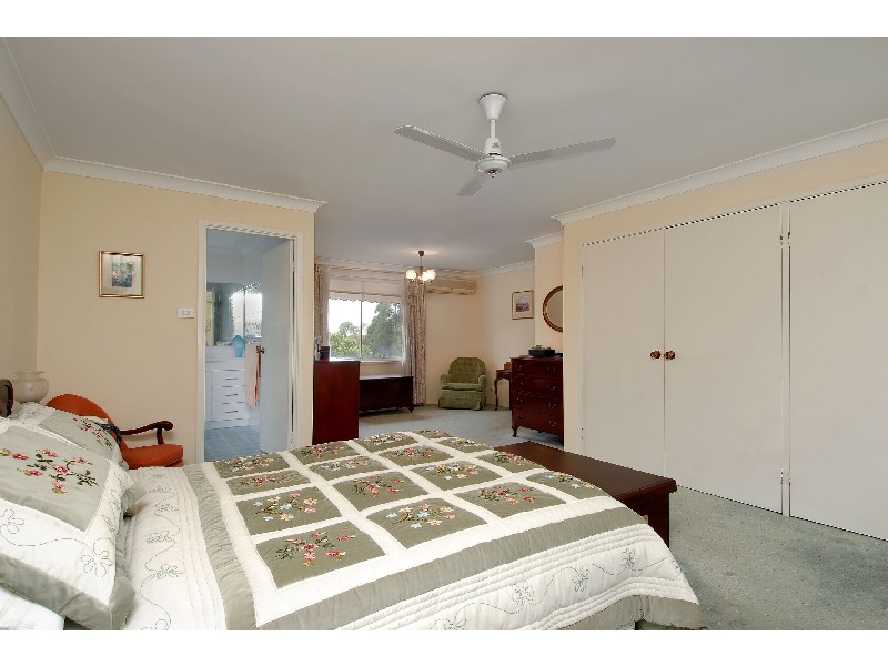 Cherrybrook NSW 2126