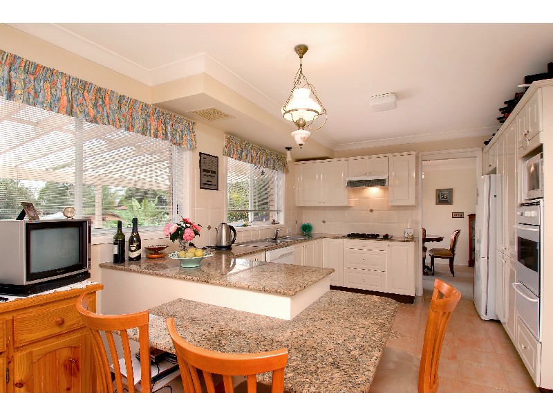 Cherrybrook NSW 2126