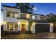 21 Thompson Close, West Pennant Hills NSW 2125