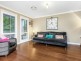 21 Thompson Close, West Pennant Hills NSW 2125