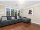 21 Thompson Close, West Pennant Hills NSW 2125