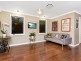 21 Thompson Close, West Pennant Hills NSW 2125