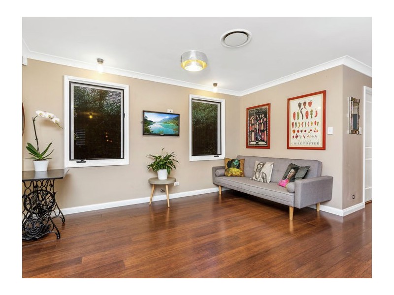 21 Thompson Close, West Pennant Hills NSW 2125