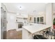 21 Thompson Close, West Pennant Hills NSW 2125