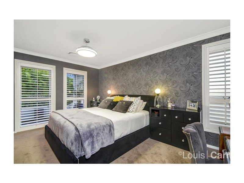 21 Thompson Close, West Pennant Hills NSW 2125