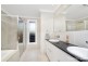 21 Thompson Close, West Pennant Hills NSW 2125