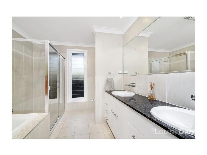 21 Thompson Close, West Pennant Hills NSW 2125