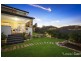 21 Thompson Close, West Pennant Hills NSW 2125