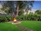 21 Thompson Close, West Pennant Hills NSW 2125