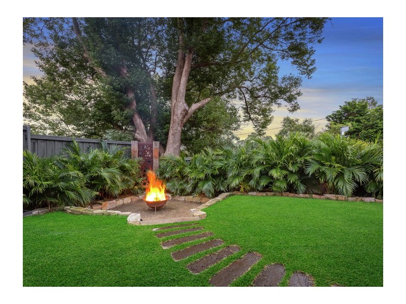 21 Thompson Close, West Pennant Hills NSW 2125