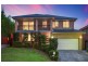 26 Broadleaf Crescent, Beaumont Hills NSW 2155