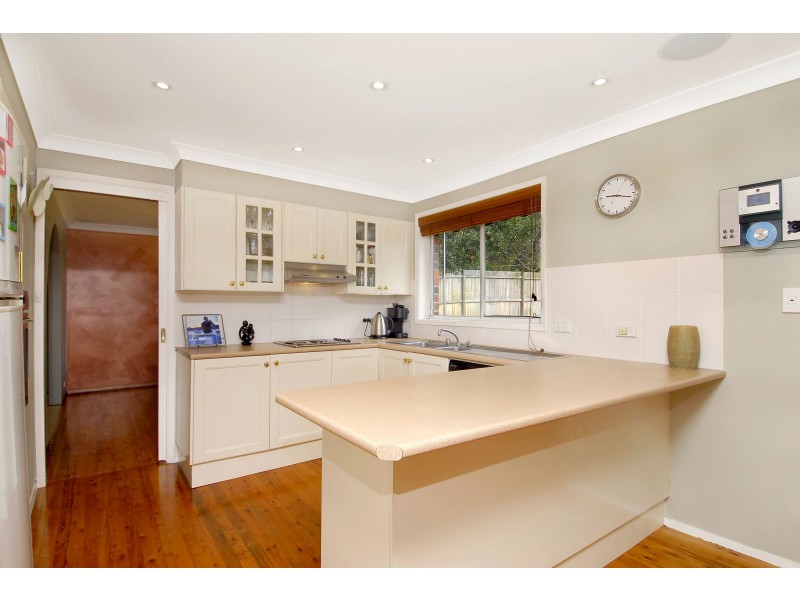 87 Felton Rd, Carlingford NSW 2118