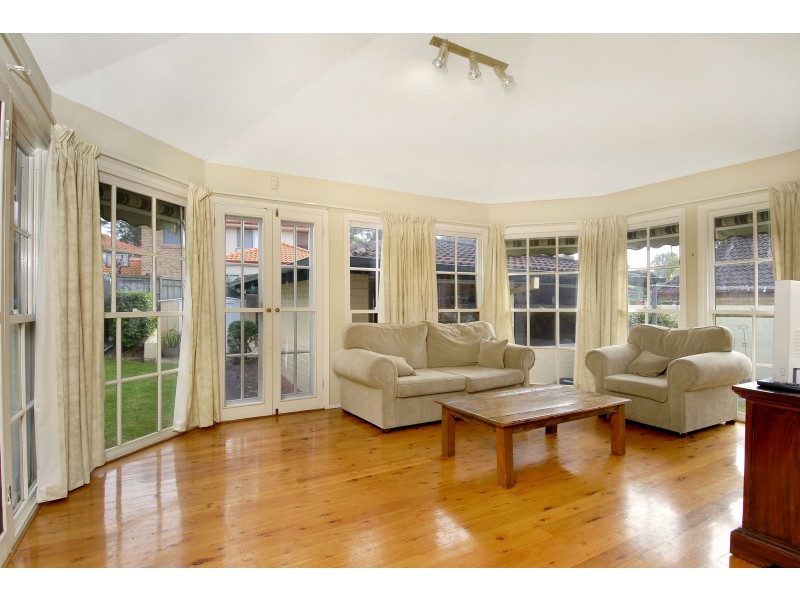 87 Felton Rd, Carlingford NSW 2118