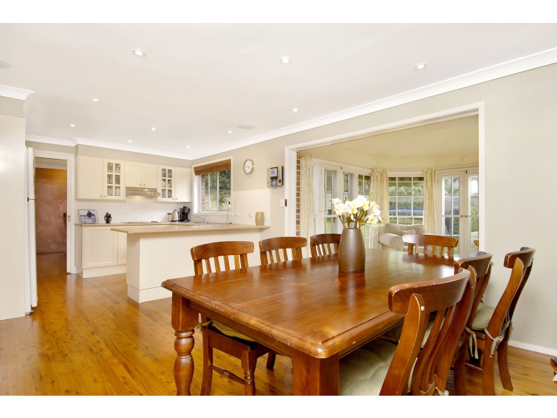 87 Felton Rd, Carlingford NSW 2118