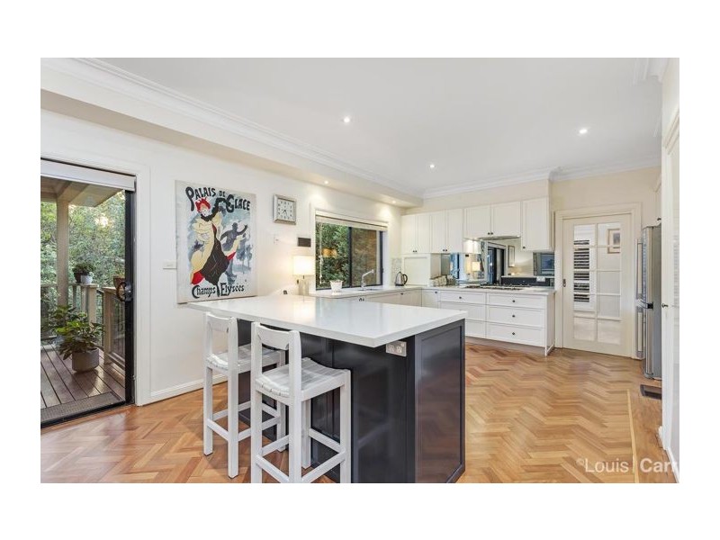 20 Tomintoul Way, Glenhaven NSW 2156