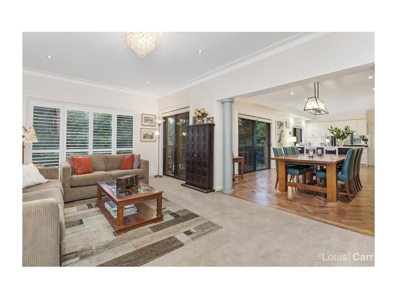 20 Tomintoul Way, Glenhaven NSW 2156