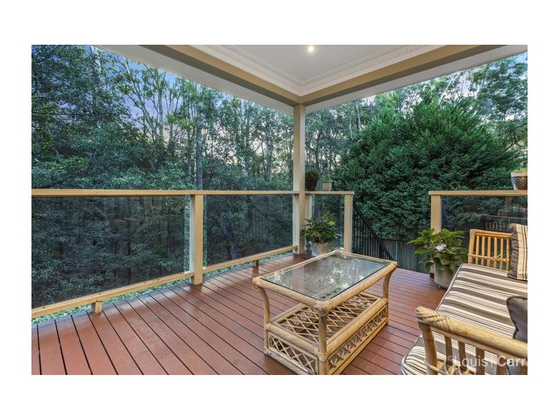 20 Tomintoul Way, Glenhaven NSW 2156