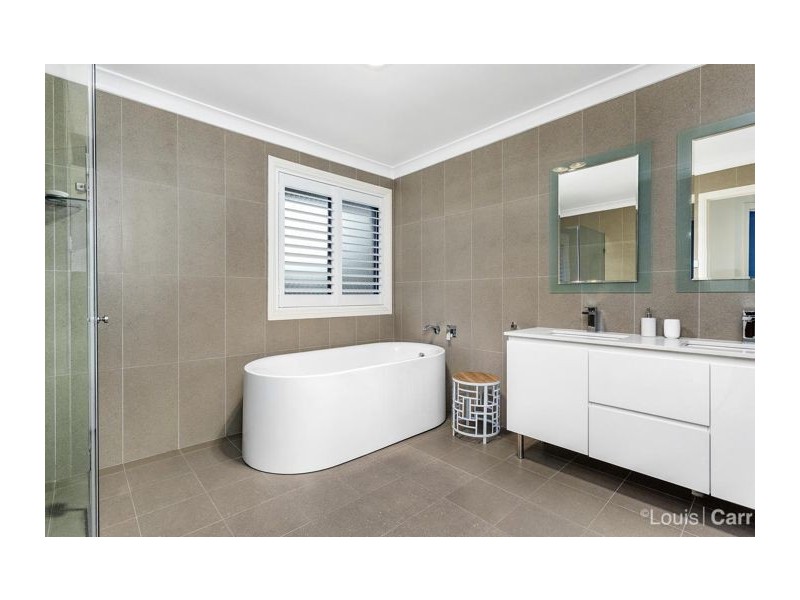 20 Tomintoul Way, Glenhaven NSW 2156