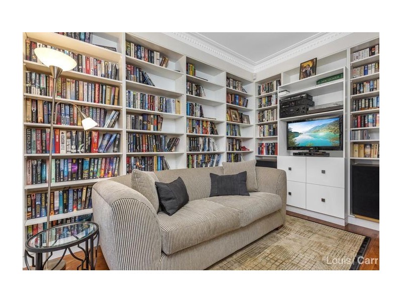 20 Tomintoul Way, Glenhaven NSW 2156