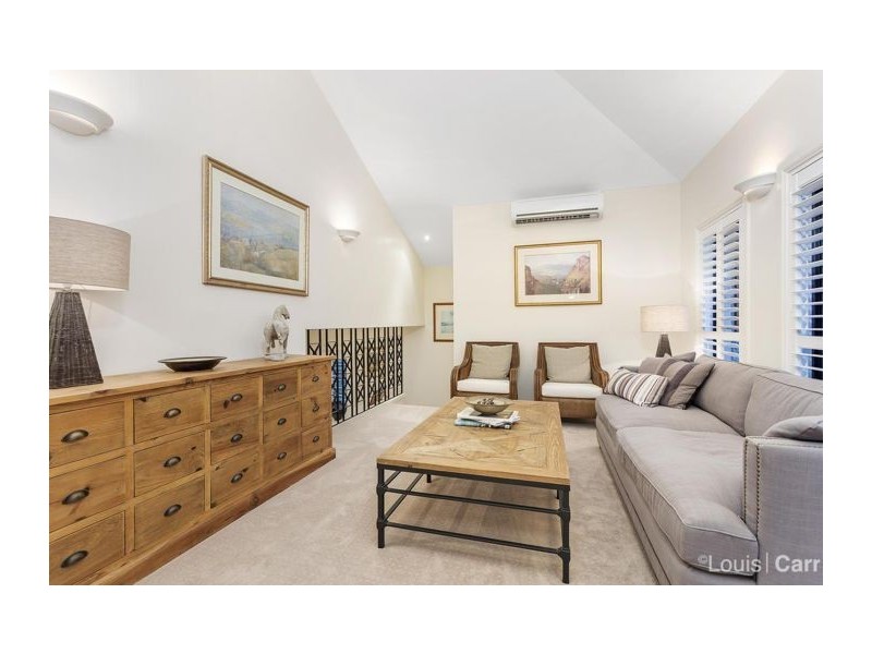 20 Tomintoul Way, Glenhaven NSW 2156