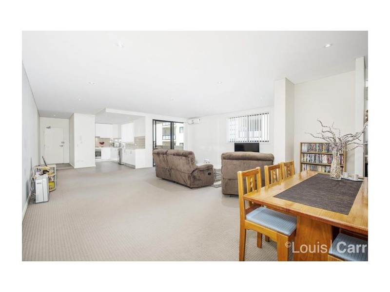 14/18-24 Murray Street, Northmead NSW 2152