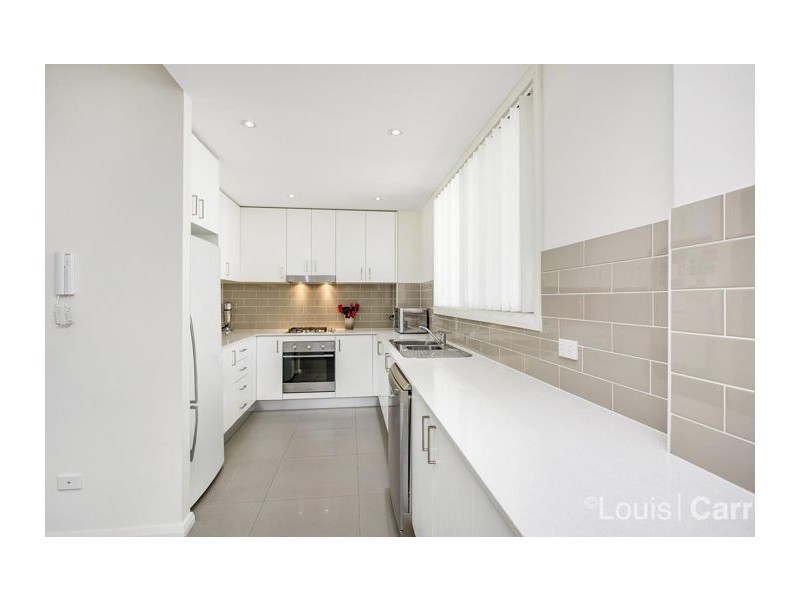 14/18-24 Murray Street, Northmead NSW 2152