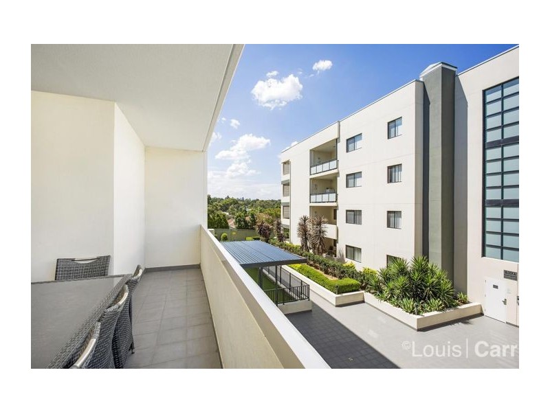 14/18-24 Murray Street, Northmead NSW 2152