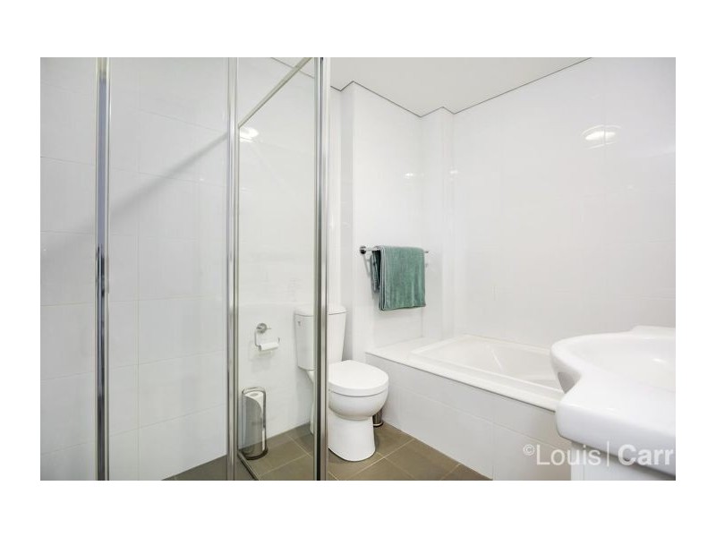 14/18-24 Murray Street, Northmead NSW 2152