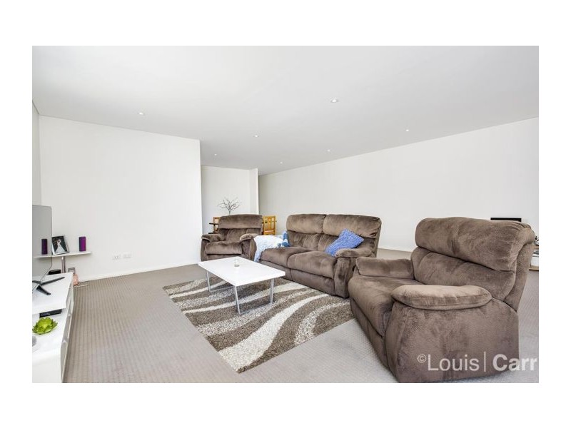 14/18-24 Murray Street, Northmead NSW 2152