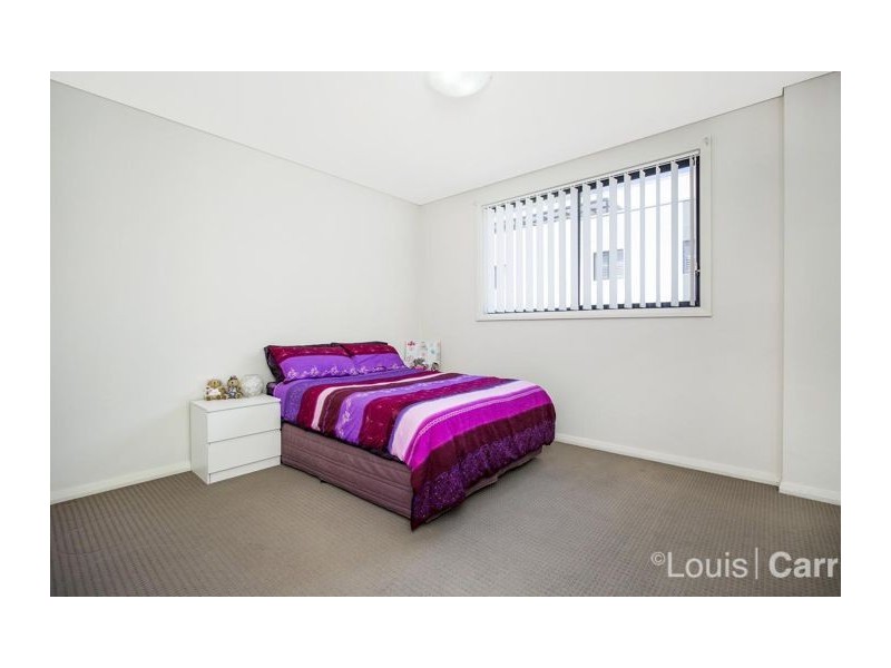 14/18-24 Murray Street, Northmead NSW 2152